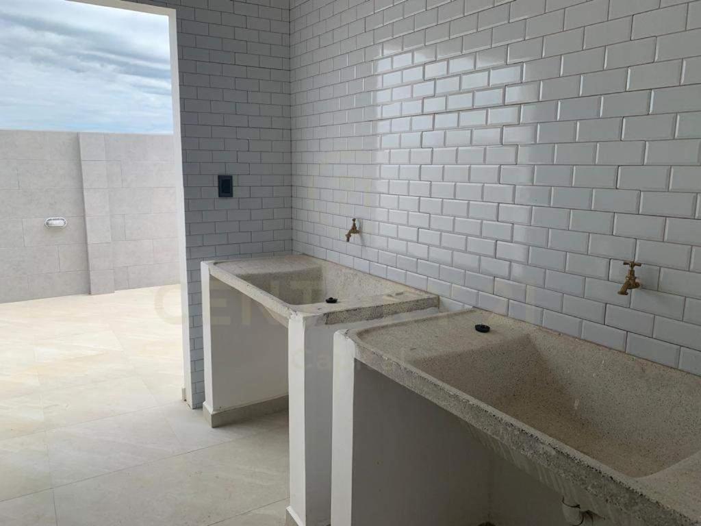 Brickell - Aparment 3G Amplio Y Elegante Appartement Santa Cruz de La Sierra Buitenkant foto